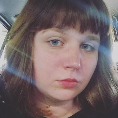 1170692 1096916847022818 3025756557346638944 n