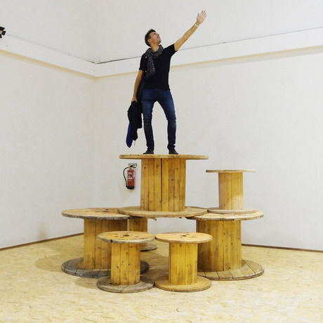 131022 bd 5 obra  200 