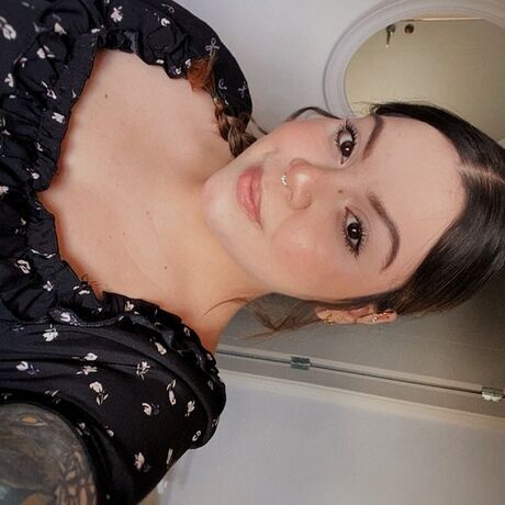 20f7ad0b 82e0 4311 8347 de4ae73b1a80 34049 000007d425ccb2e0