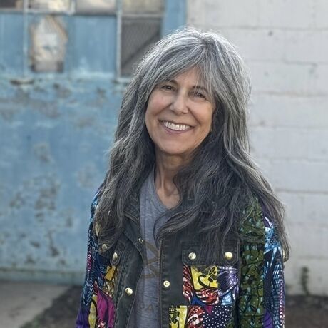 8f7d3cc3 722a 4c2b b1fb 4a110dbec96a