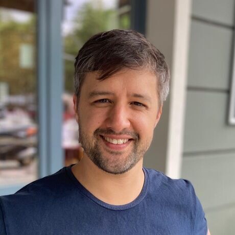 E3d92c52 8ea8 438d ab6b 25046f4b42b5