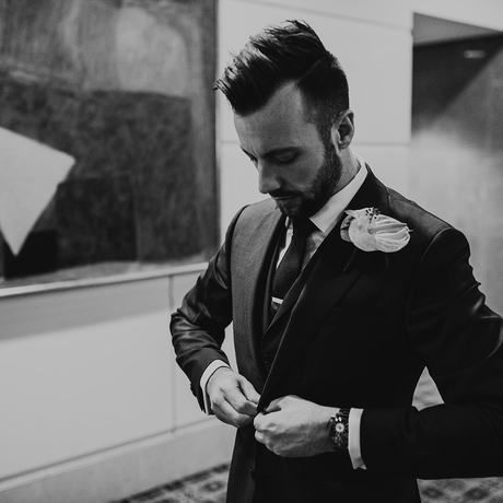 Estelle   arron 0093 b w highres websize