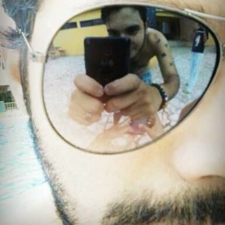 994996 282766868544350 1975883179 n