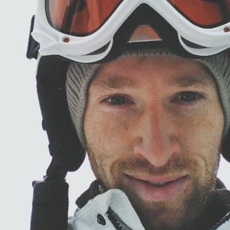 Aaeaaqaaaaaaaajxaaaajdflnze1mtq5ltgxnzutngzlmi05zdgwlwiznty1m2mzzmq0mq