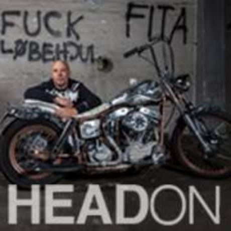 Headon