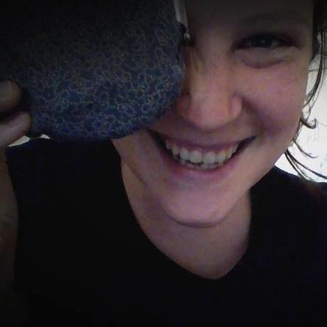 11863291 10155979477010243 3520288517112965538 n