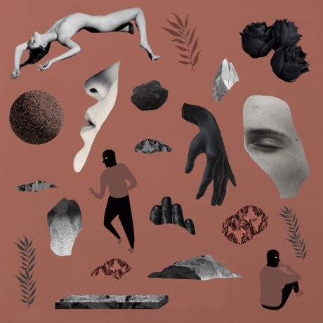 Screen shot 2016 03 15 at 2.24.35 pm