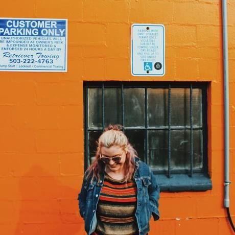 19055150 10156180535808373 17419896033024773 o