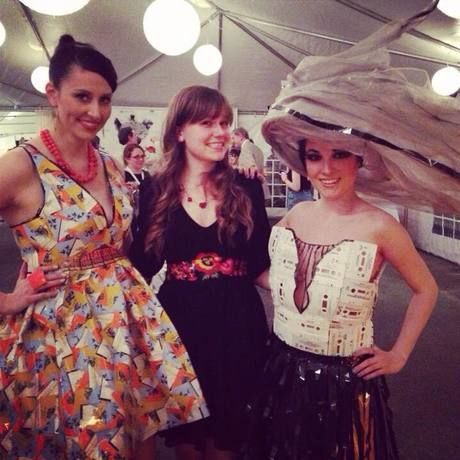 10407654 10152353711236548 7509383049960819238 n