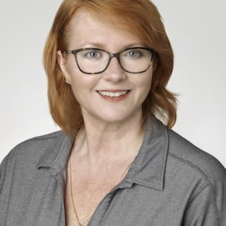 Shari mcpeek a copy