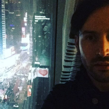 13124528 10154078032343503 8681938265260869336 n