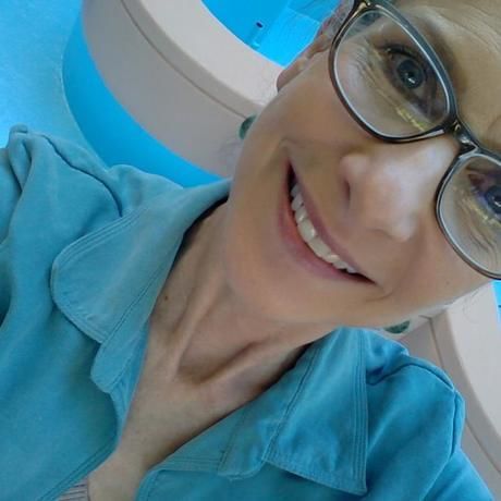 11251909 10153171769476236 3956870073013804464 n