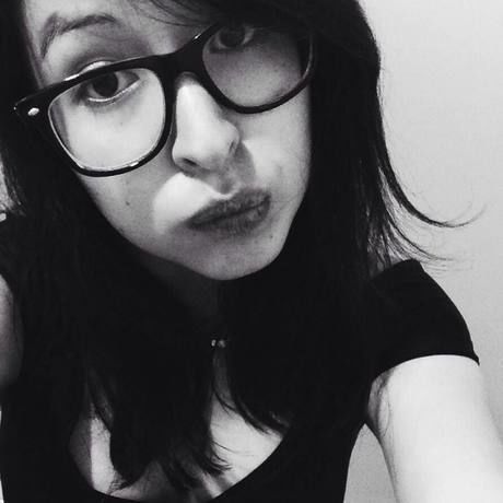 12662465 978636322191872 3940489980129238517 n