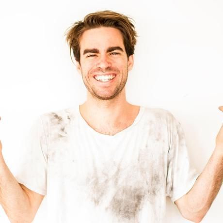 901038 10151912741478569 783297701 o