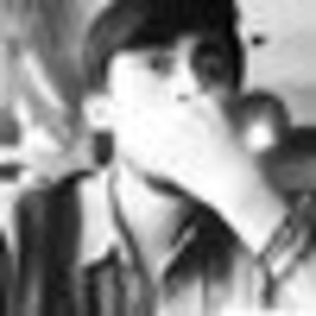 12308710 1053316138044453 6361267916892658677 n