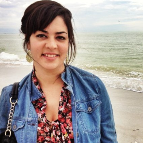 Screen shot 2013 10 06 at 8.18.43 pm