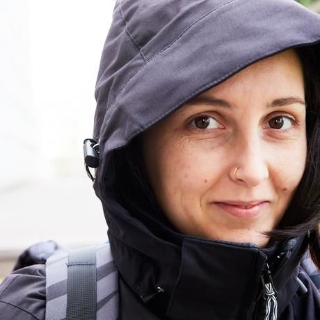 12873638 972741866108781 2025923704 o