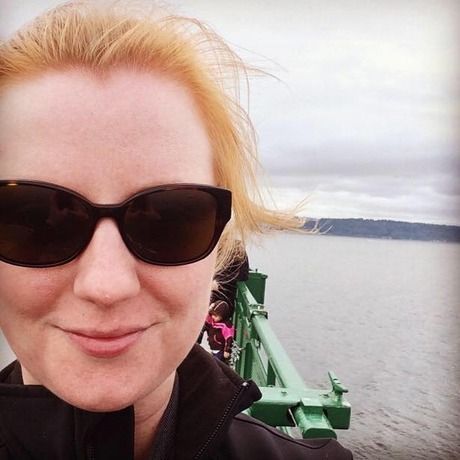 1619631 2838182959023 1008660587230260756 n