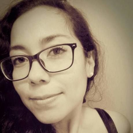 12075018 10207255392476635 3269110377502323491 n