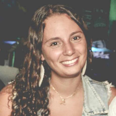 Captura de pantalla 2016 03 17 a las 12.15.36