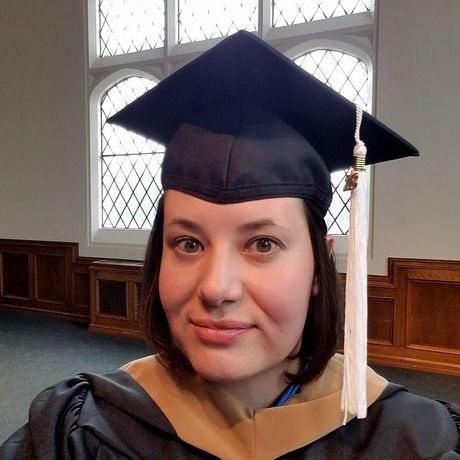 33020174 10110119606389608 3819933772644614144 o