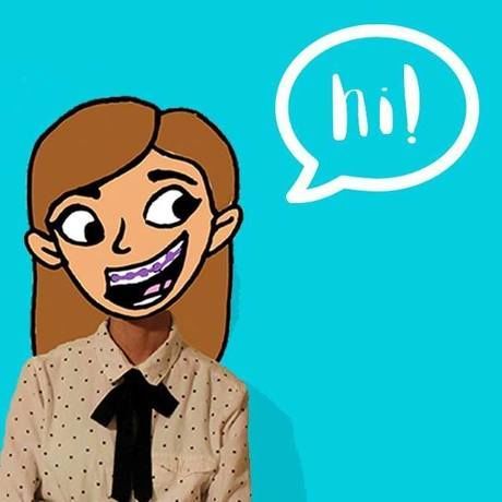 22894374 1722731047746522 4611308964696265164 n