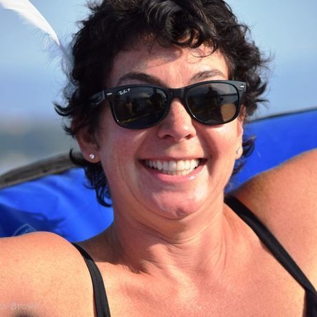 Jennyboat