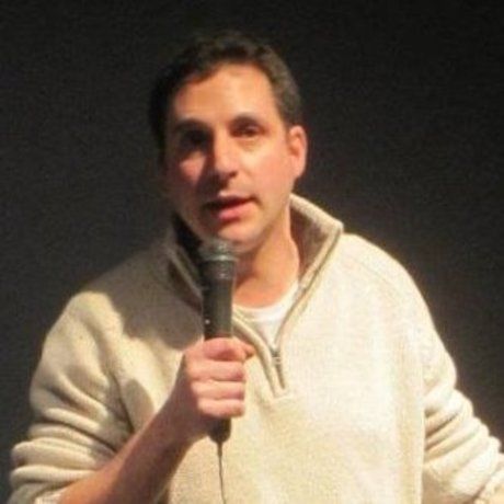 Aaeaaqaaaaaaaarjaaaajgjjnjbmnmy5lwfhn2etndjjoc1hztvjltvmzdbinjjky2rkmq