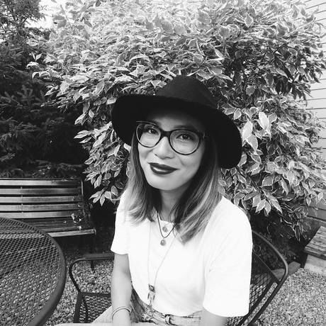 11889667 10152983284261345 4350977558621260583 n