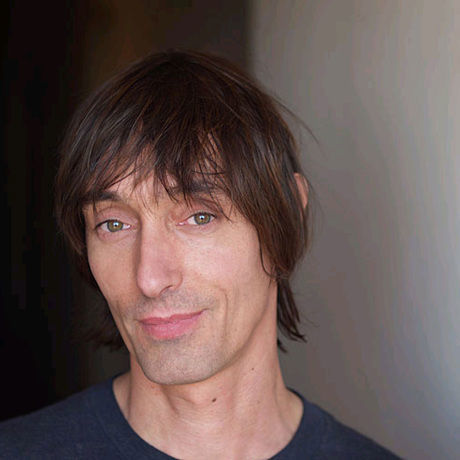 Jondela headshot3