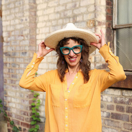 278 0v5a1653 hill lisa