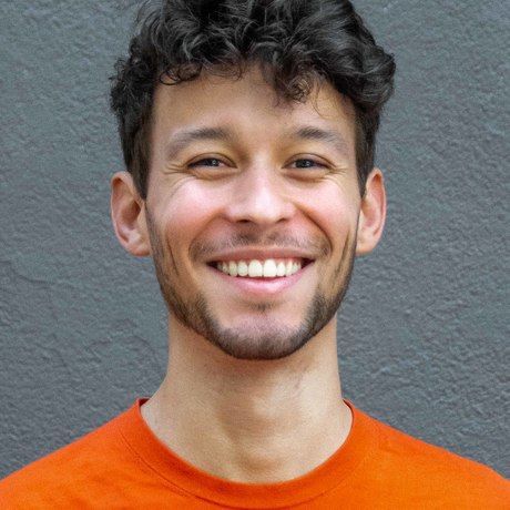 Joseernestorodriguez icon