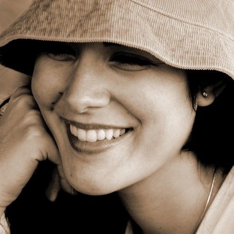 Ana