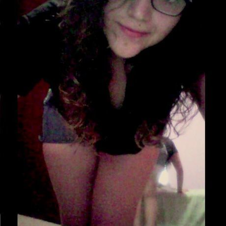 12814095 10208769683537472 7691557458712135628 n