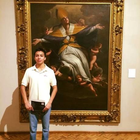 13268251 1088925927817339 6602888540739134402 o