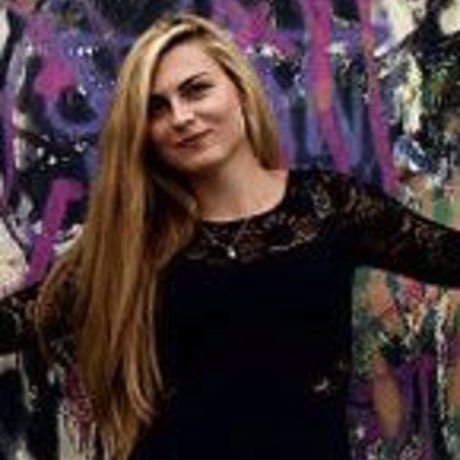 Photodaria2