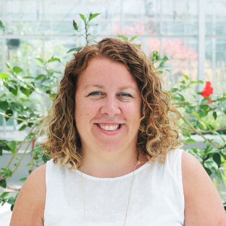 Cmprofilepic aug2016