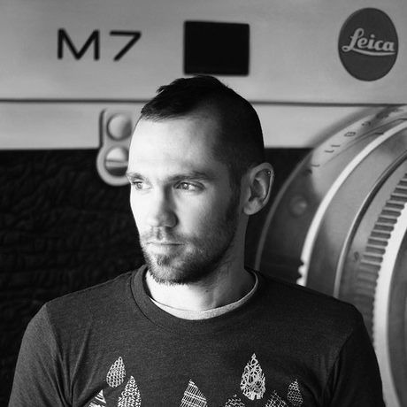 10320319 10152406999936602 8995203799974435452 n