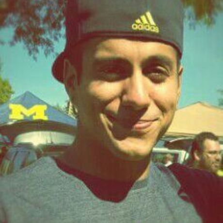 Img 20151228 083901 0 