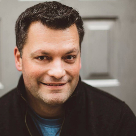 Screen shot 2016 03 18 at 10.04.41 am