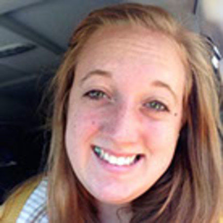 3e25f63425733.55133952aec4b