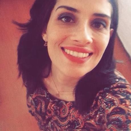 62977 1128900360475955 5725531306096293127 n