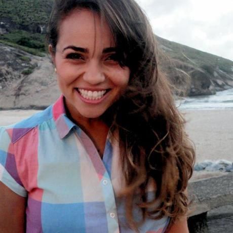 164472 490737837631750 1753663283 n