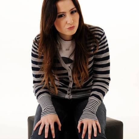 10518606 952151781467212 4580032101418337535 o