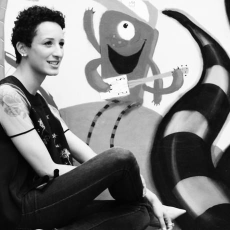 12841184 957345864314186 8537408407479719763 o