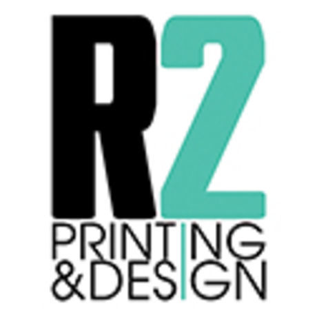 R2printing chico