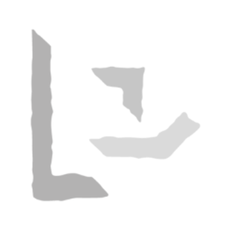 8c62f39807cc633235ae263ebac5fef9