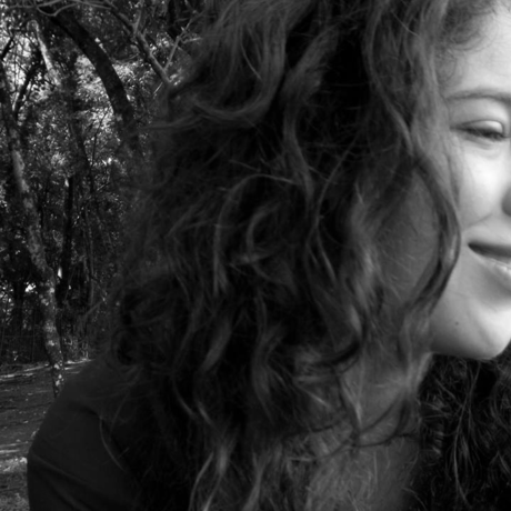 Foto b w