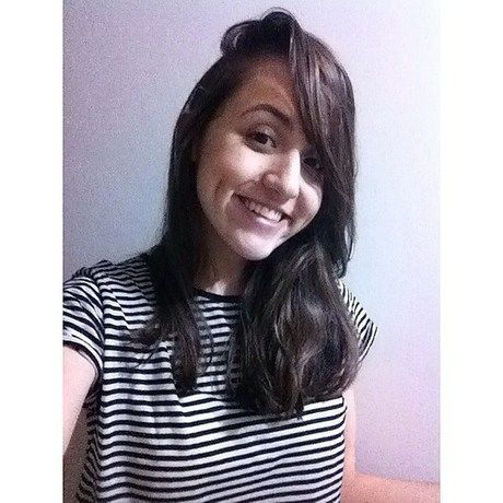 12191942 1103179613073266 1630295214500130920 n