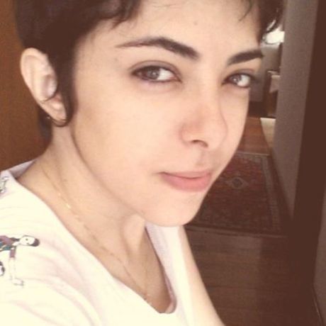 1947353 551345678296888 1437905843 n